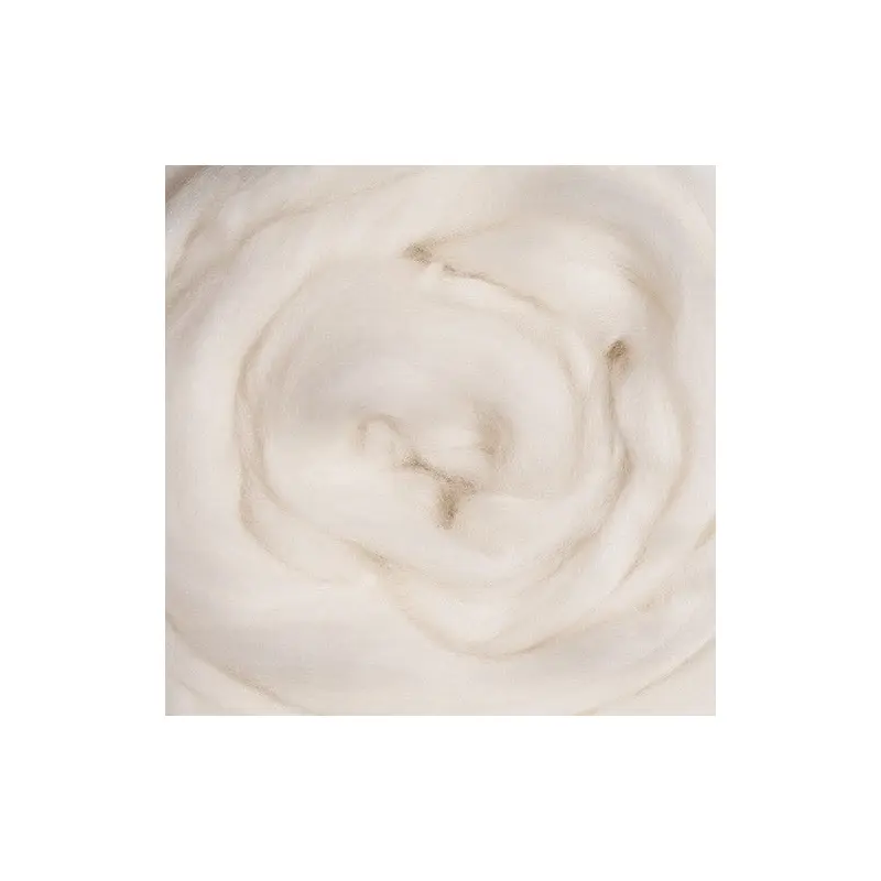 19 Micron Merino - Sold by the ounce