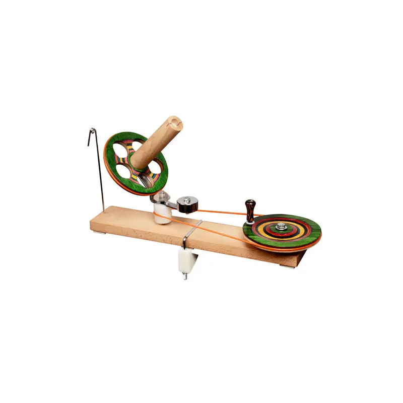 Knitter's Pride Signature Series Wool Winder