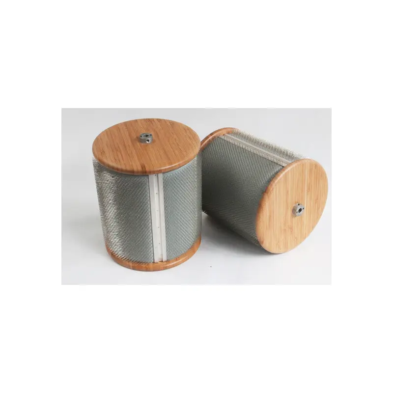 Majacraft Fusion Carder - Drums