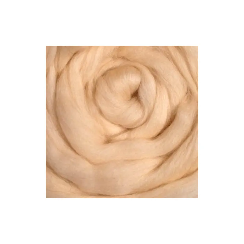 Merino Top - Sold by the ounce
