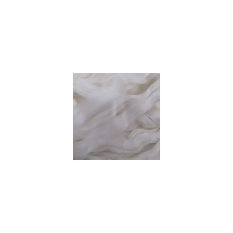 Mulberry Silk - Sold by the ounce