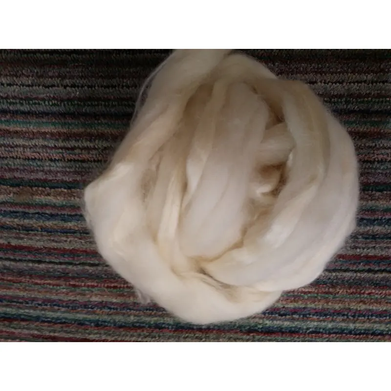 Shetland/Silk - Sold by the ounce