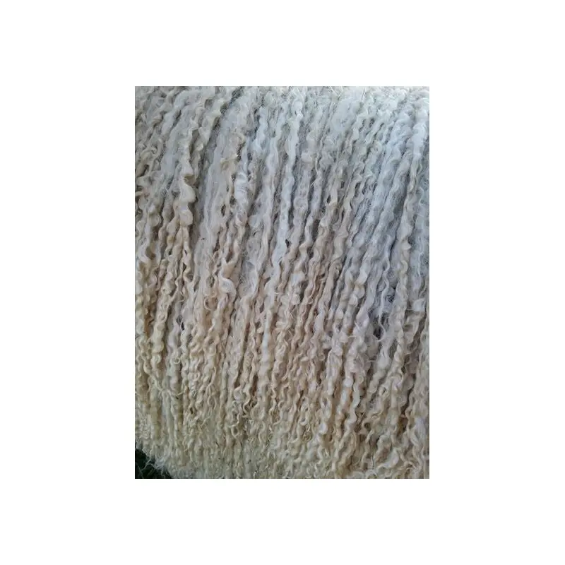 Stacie Locks - Sold by the ounce