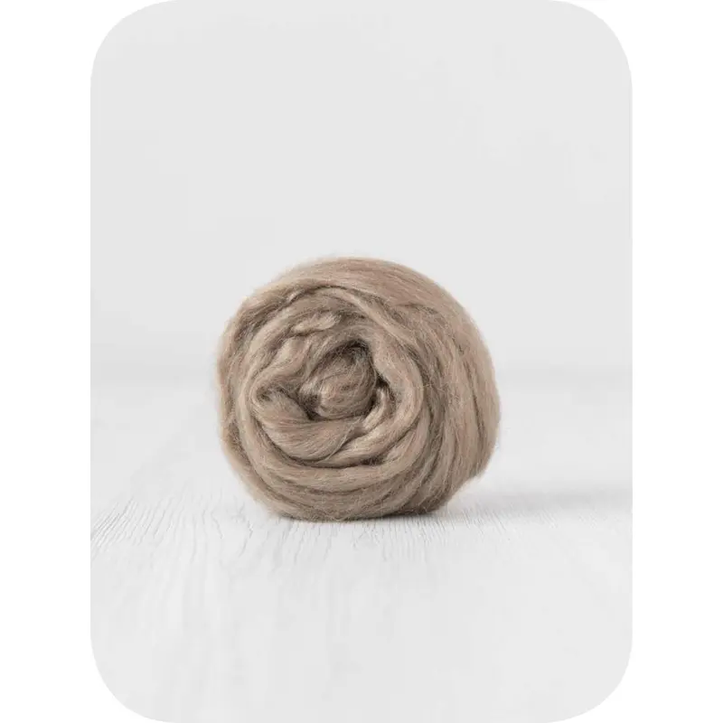 Viscose Top Variety of Colors Available