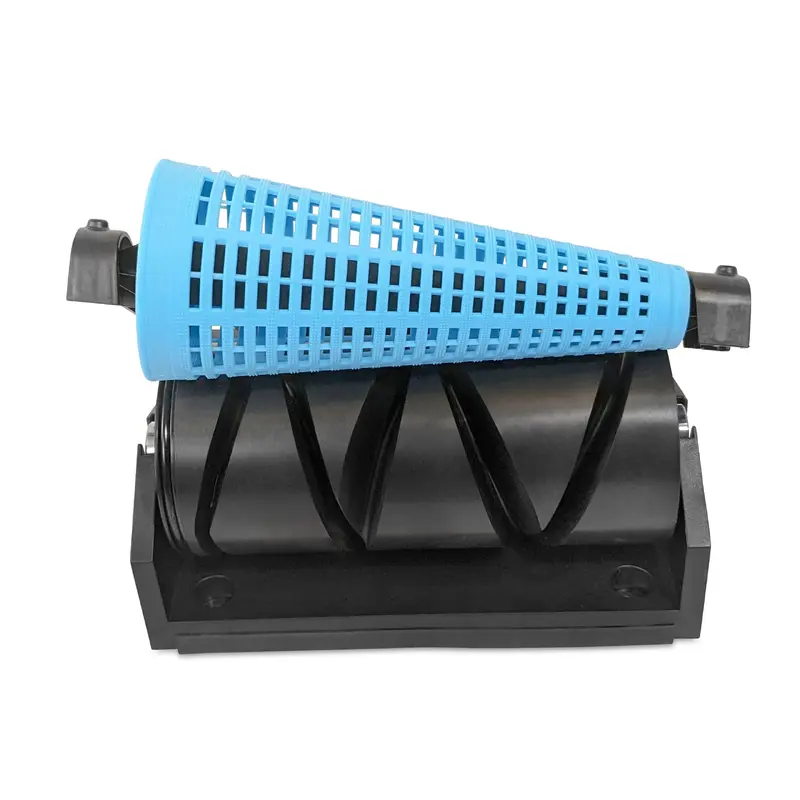 Conewinder EEW 6 and 6.1