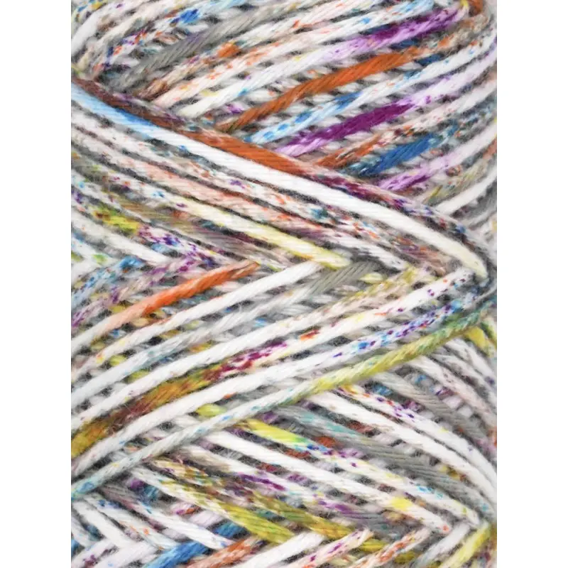 Queensland Coastal Cotton Ocean Mist