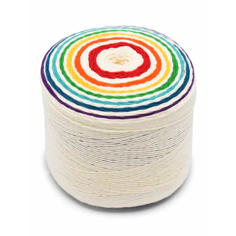 Queensland Rainbow Cake Collection