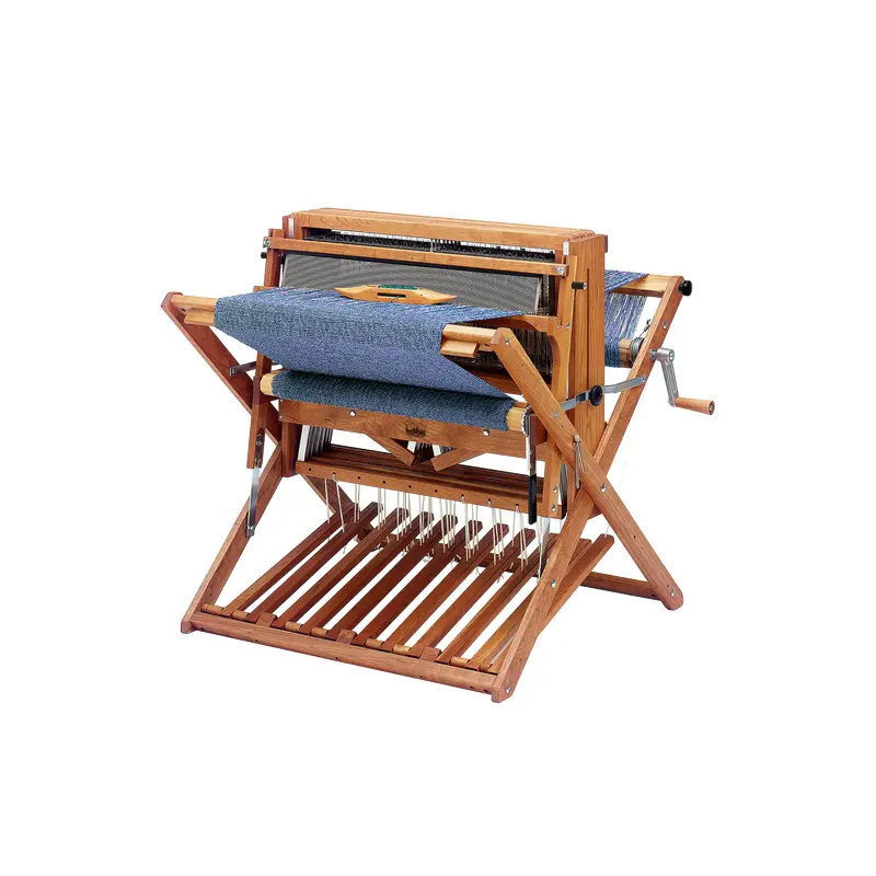 Schacht Cherry Baby Wolf Loom