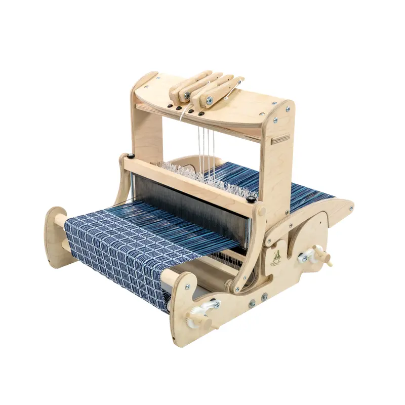 Schacht Cricket Quartet Loom