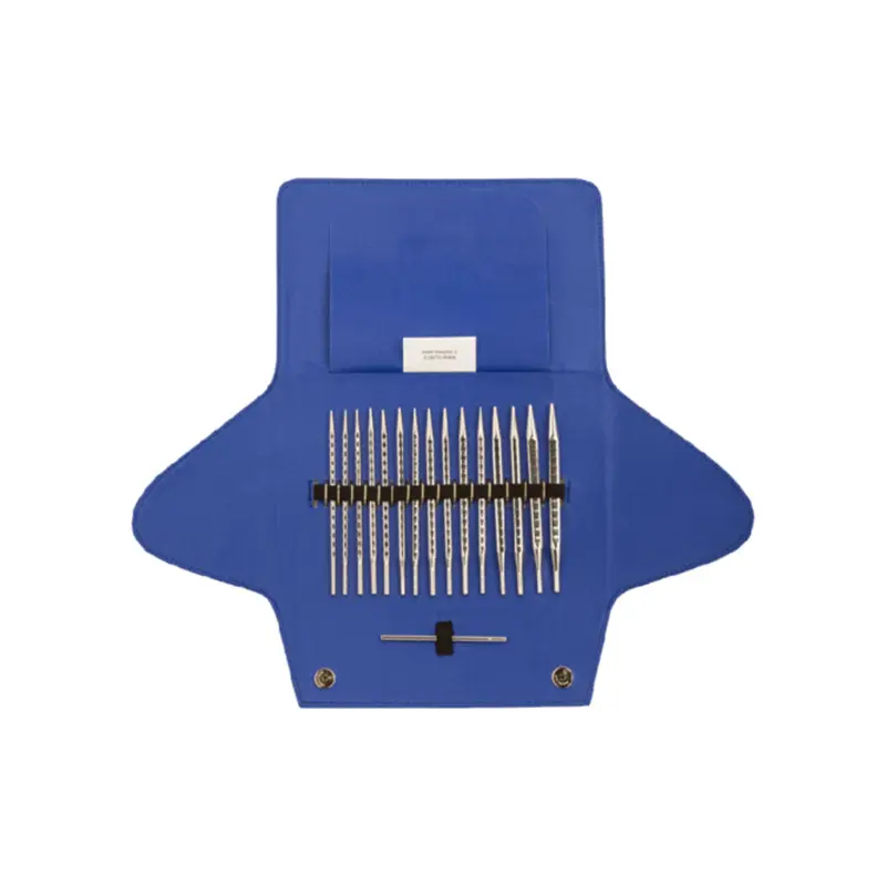 addi Click Rocket 2 Standard Tip Set