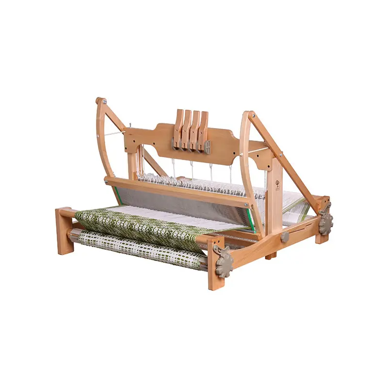 Ashford Table Loom - 4 Shaft