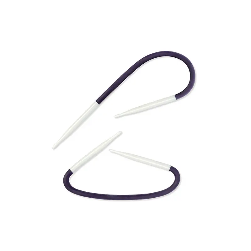 Prym Cable-Stitch YOGA Needle