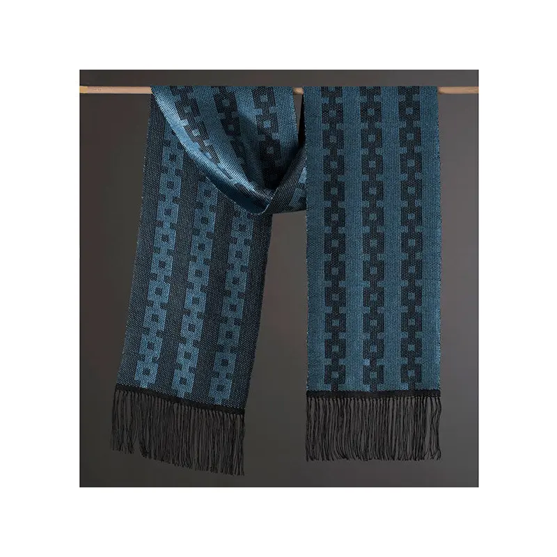 Weaver's Choice Scarf Kits