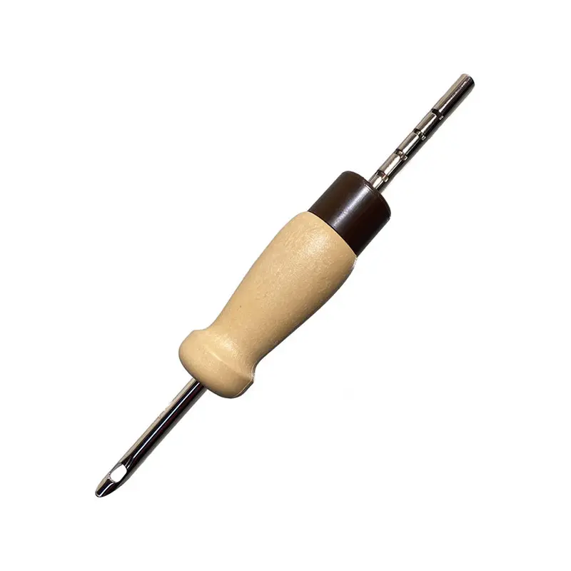 Adjustable Rug Punch Needle