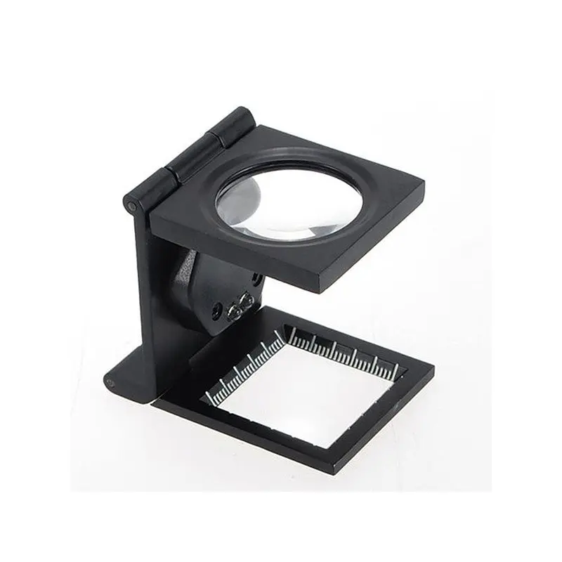 Rosie's LED Pick Glass