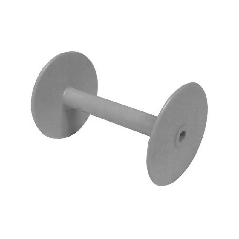 Rosie's Plastic Spool