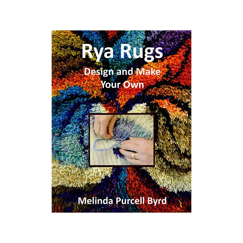 Rya Rugs