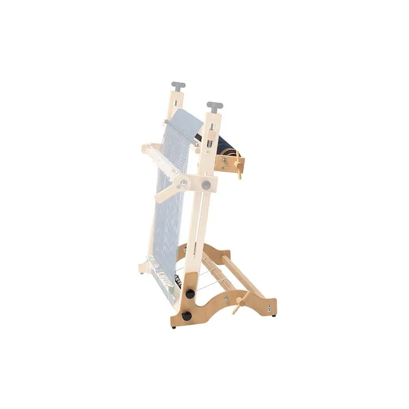 Schacht Arras Tapestry Loom Beam Kit