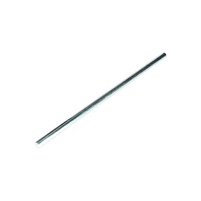 Schacht Ladybug Lazy Kate Bobbin Shaft