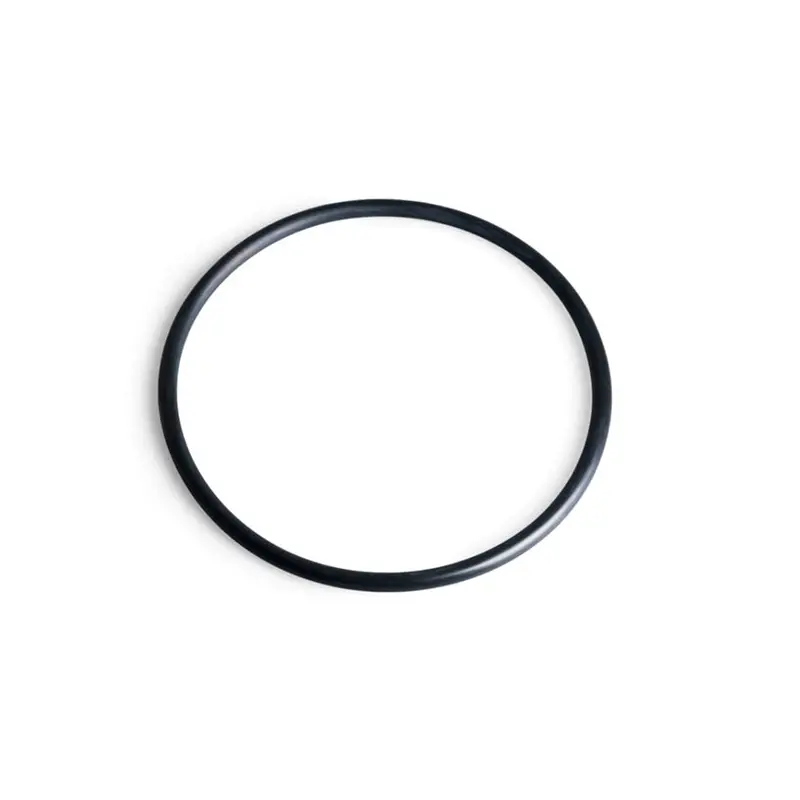 Schacht Ladybug Lazy Kate Tension O-Ring