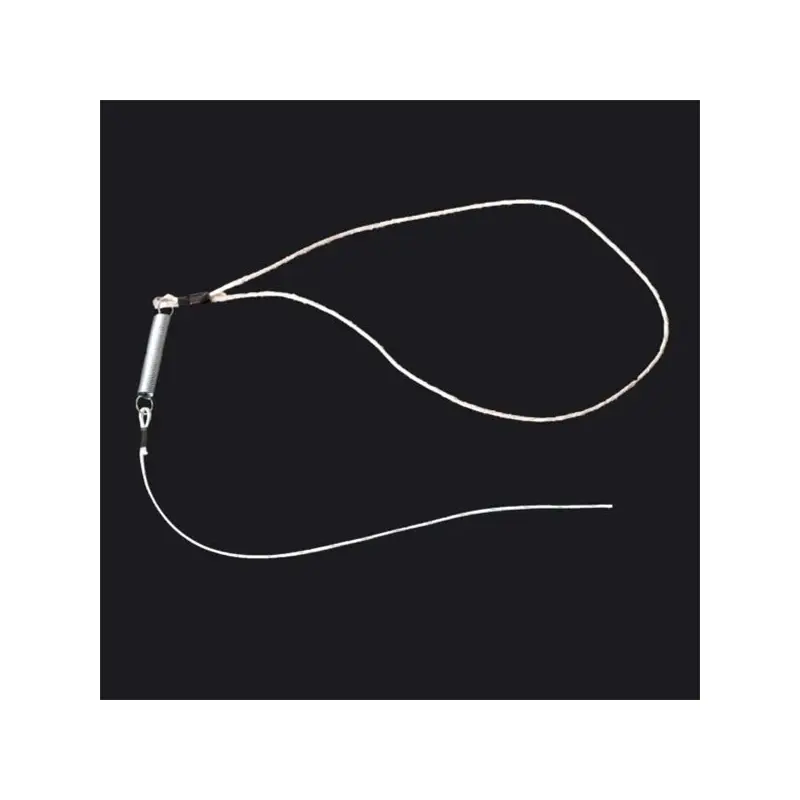 Schacht Scotch Tension Spring and String