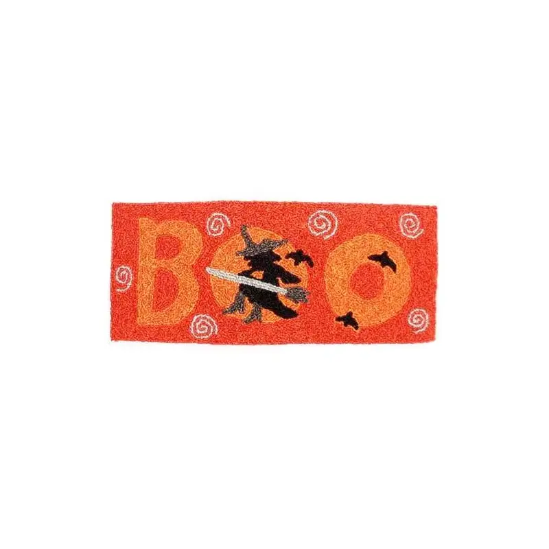 Punch Needle Kit  - Flying High