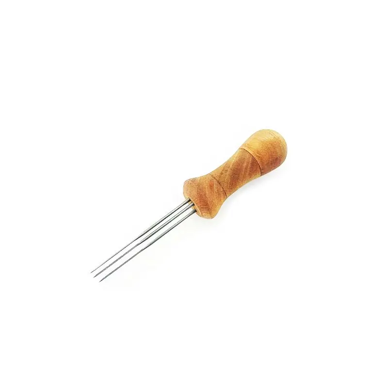 Rosie's 3 Needle Felting Tool