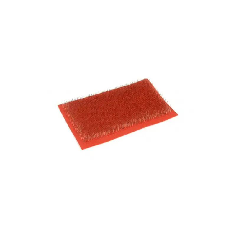 Rosie's Hand Carder Pad - 119 TPI