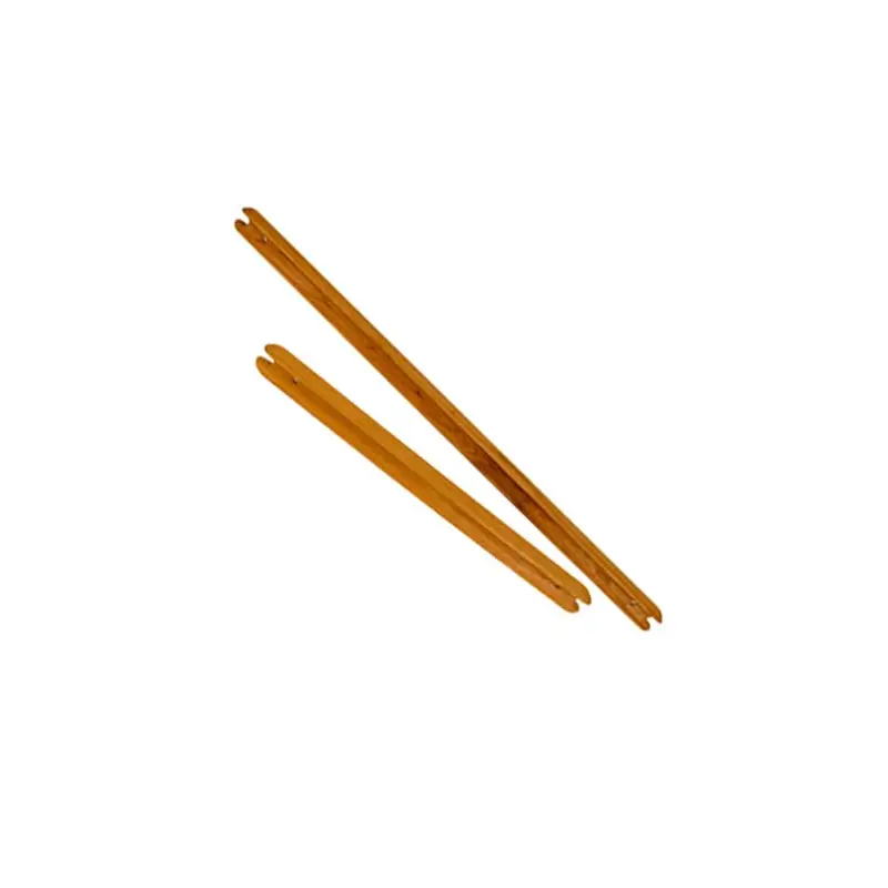 Rosie's Tulip Ski Shuttle