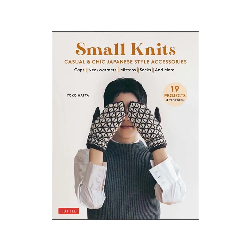 Small Knits