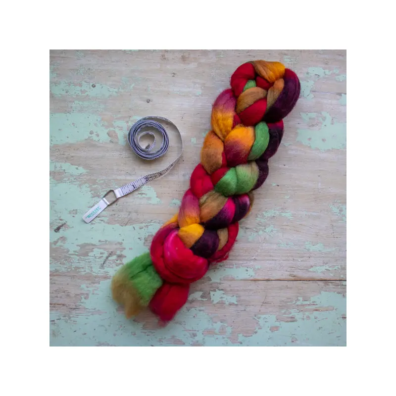 Tame the Rainbow Kit