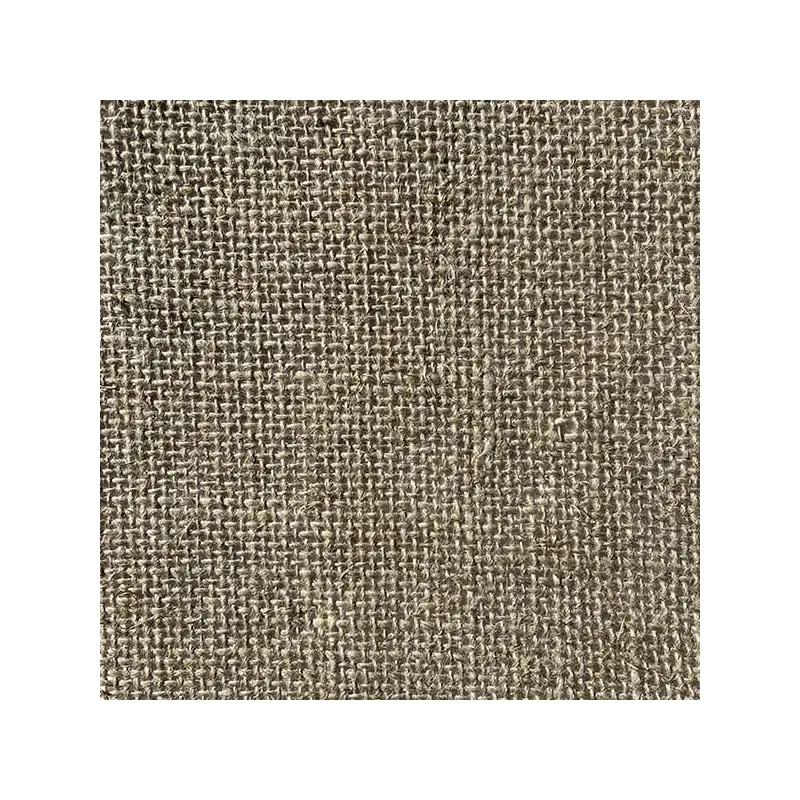 Traditional Natural Linen