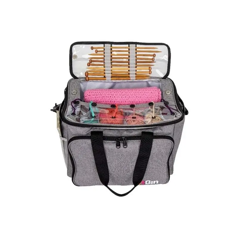 ArtBin Needlework Project Bag