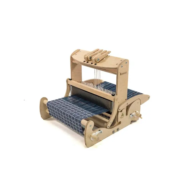 Schacht Cricket Quartet