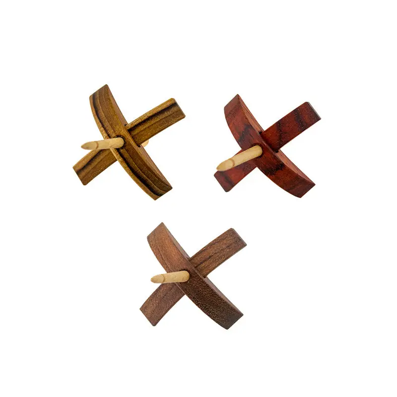 Riley Turkish Spindle - Mini