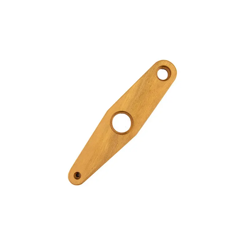 Rosie's Safety Eye Tool