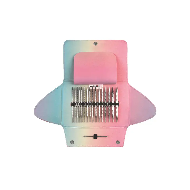 addi Ewenicorn Rocket Set