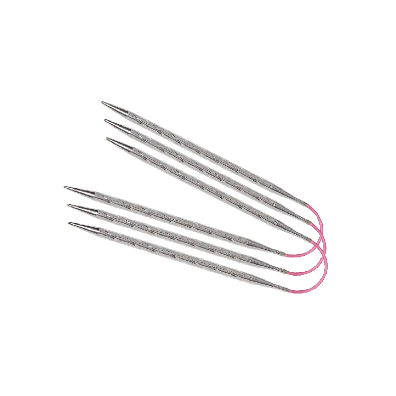 addi FlexiFlips Ewenicorn