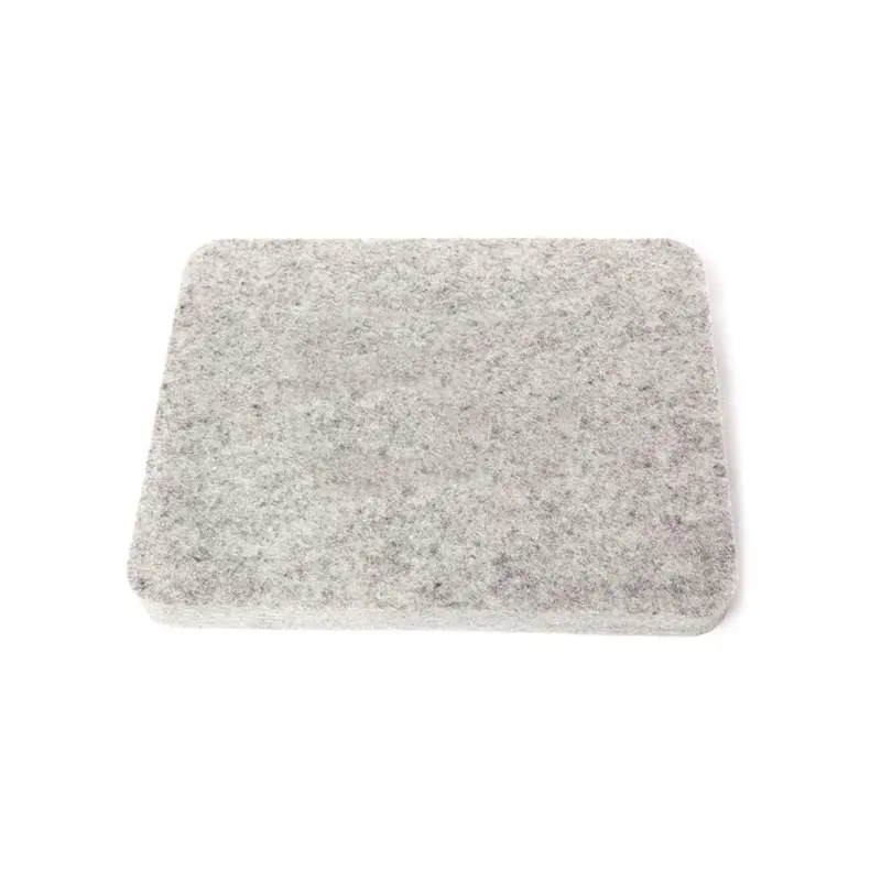 Wool Felting Pad