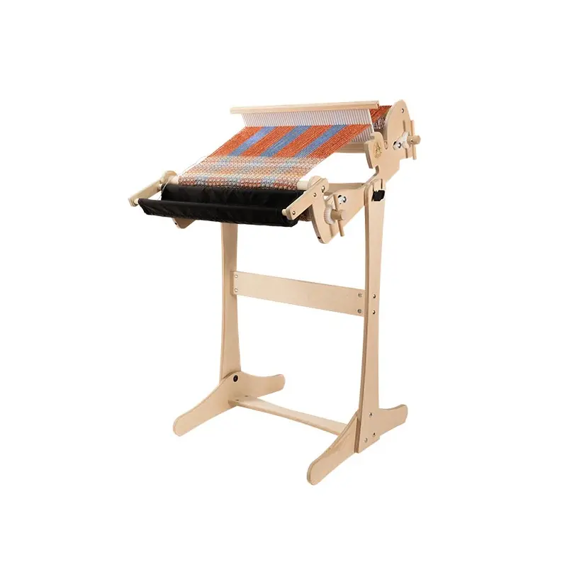 Schacht Cricket Loom Stand Mid Brace Kit