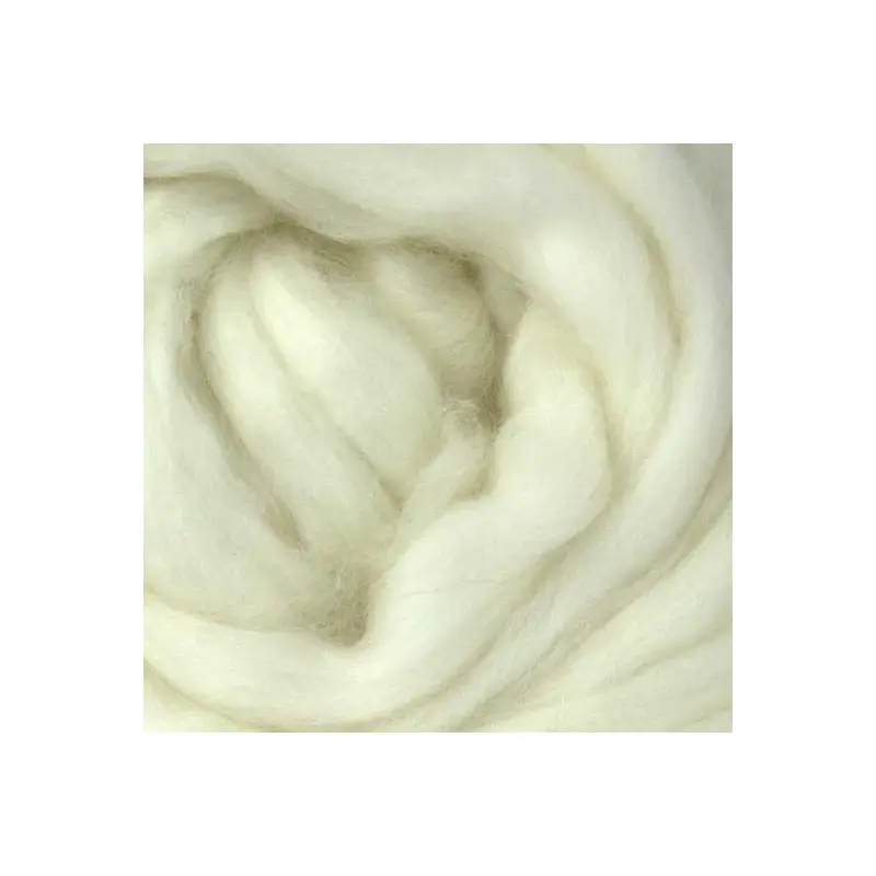 Ultra Fine Merino Top