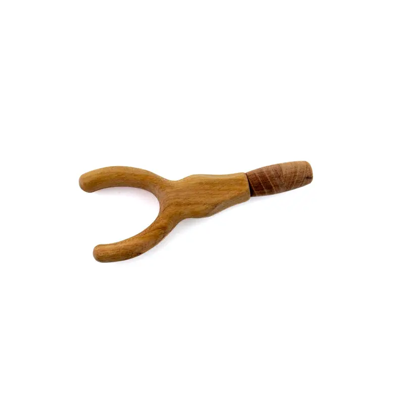 Rosie's Antler Needle Felting Tool