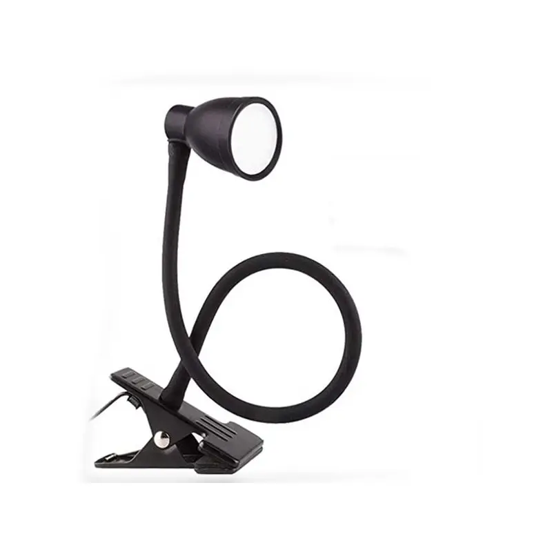 Rosie's LED Loom Light