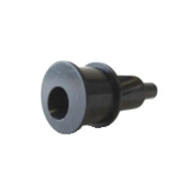 Louet Standard Orifice