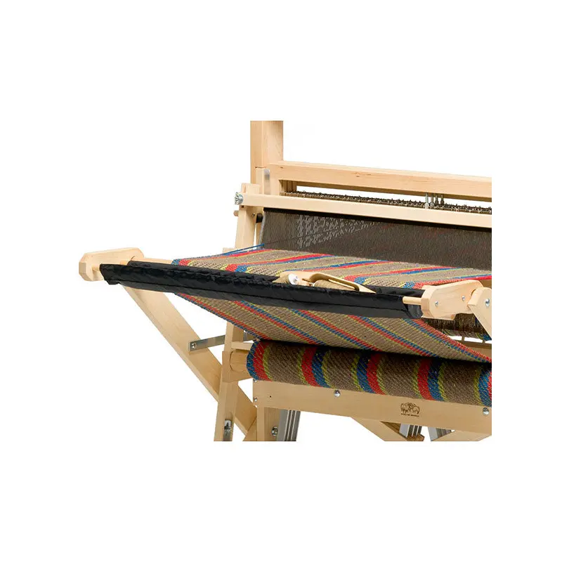 Schacht Mighty Wolf Loom Trap