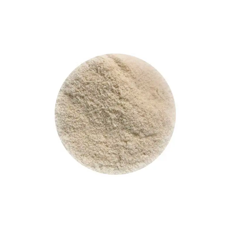 Sodium Alginate