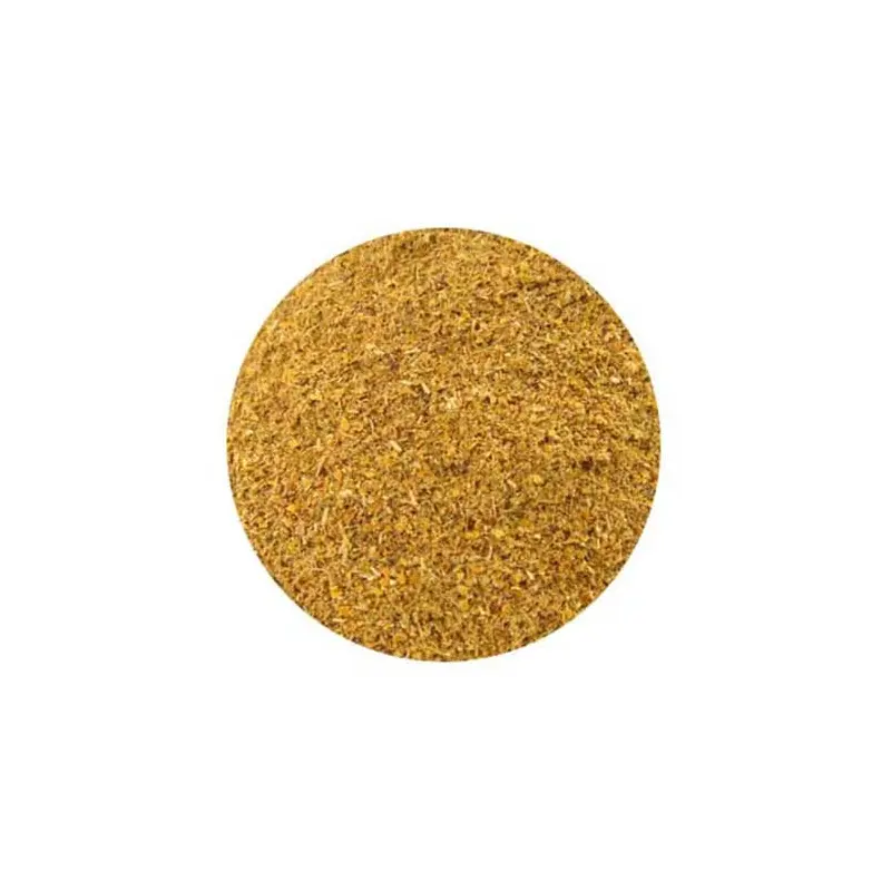 Symplocos Leaf Powder